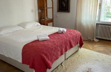 Casa Rural Los Menhires - Foto 29