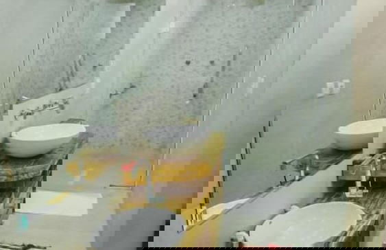 Residencial Del Mar - Foto 50