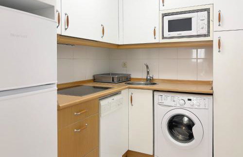 Apartamentos Gestion de Alojamientos - Foto 49