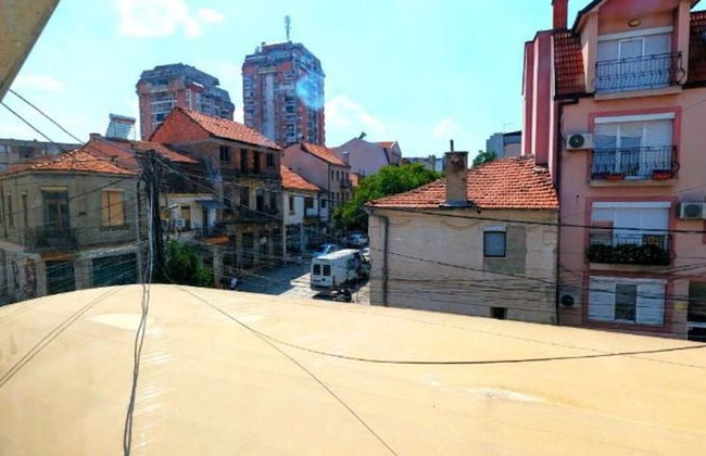 Easy Apartments - Foto 54