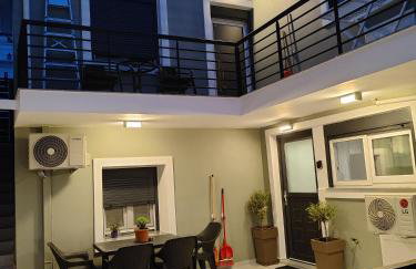 Up and down apartments - Foto 25