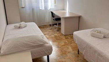 FuoriPorta Affitti Brevi - Da Domenico 7 - Photo 5