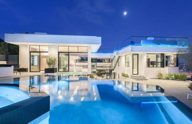 Londonderry 2 - Foto 7