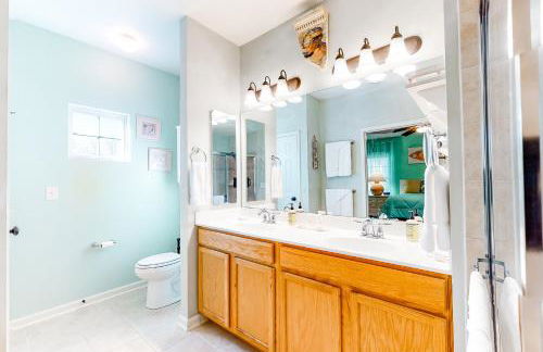 Bayview Landing - 38013 Bayview Circle - Foto 16