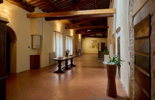 Residenza Antica Canonica - Photo 72