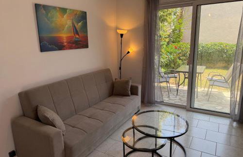 Prime Diakopto - Foto 13