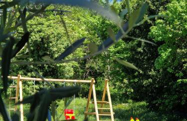 Villa Destiny Nedescina, Istrien, Kroatien - Foto 8