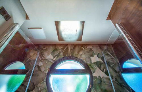 Costa Rica Bibione Aparthotel - Foto 36