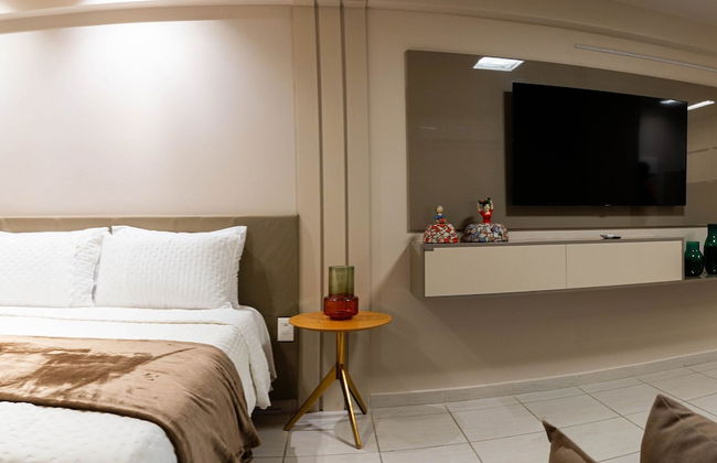 Flat Beach Class Internacional por Yolo - Foto 12