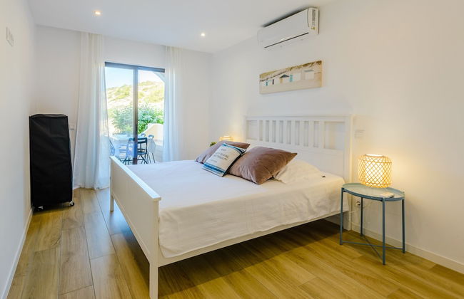 The Little Paradise With Sea Views - Foto 7