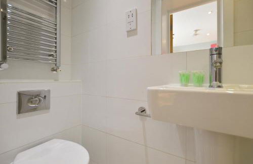 Notting Hill Serviced Apartments by Concept Apartments - Foto 26