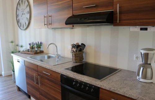 Dompanorama-Kleines Ferienloft - Photo 13