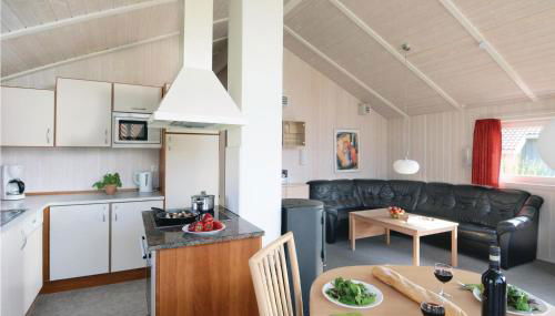 Strandpark 22 - Foto 2