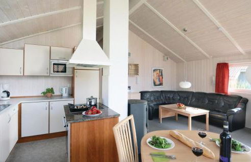 Strandpark 22 - Foto 2