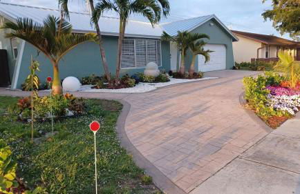 The Wellington Equestrian Luxe Retreat - Foto 17