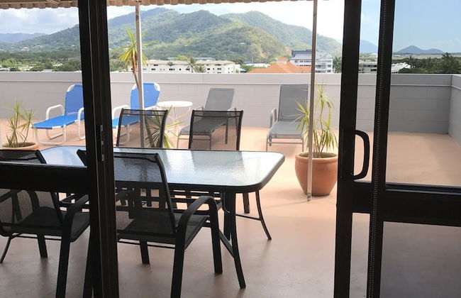 Coral Towers - Foto 58