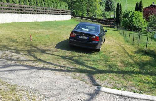 LA CASETTA DELLE NUVOLE - Foto 24