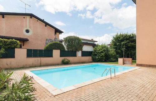 Attico Sirmione Easy - Foto 1