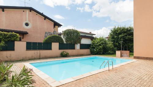 Attico Sirmione Easy - Foto 1