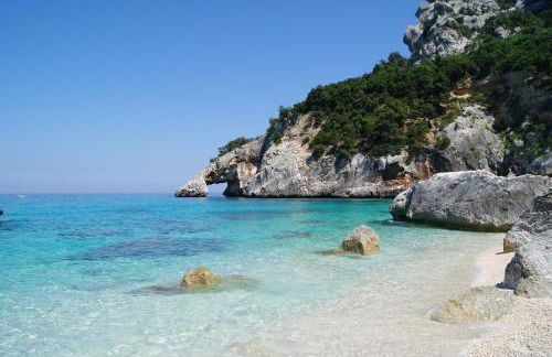 Casa Sant'Anna - Foto 19