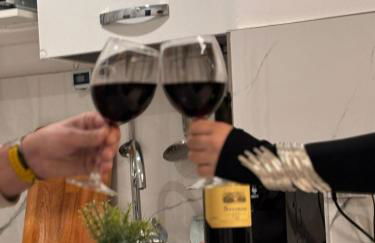 Sanpietrino Parco Appia Antica - Photo 21