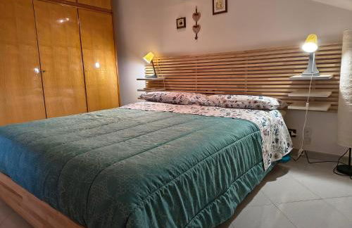 Terrazza M & G - Photo 17