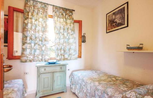 Il Panorama - Foto 13