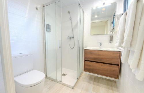 Castell Beach Aparthotel - Foto 14