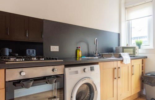 Beth House - Foto 10