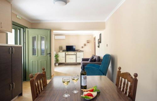 Garbis Garden View - Photo 11