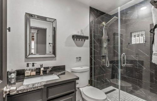 Spacious Entire Home 4B & 2.5B in Avondale Arizona - Foto 29