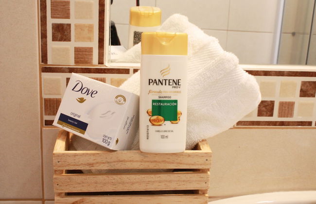 Casa Azuela & Valencia - Foto 25