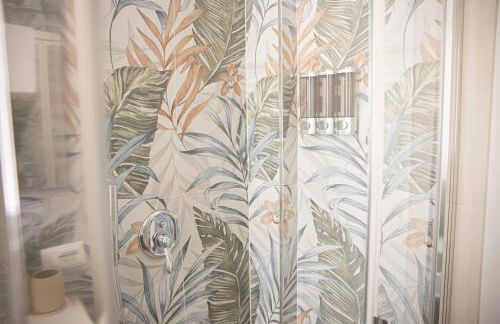 Tenuta Coppola - Foto 31