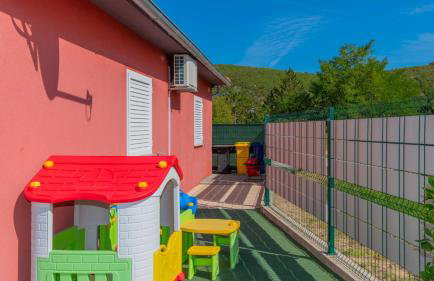 Holiday Home Helga - Makarska - Foto 25