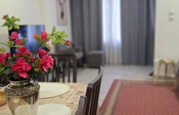 THOMAS LUXURY APARTMENT in the historical center of Ioannina - Foto 5