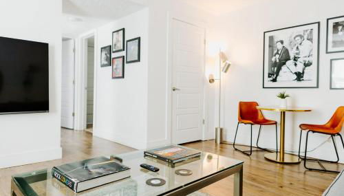 Songwriter's Suite - Foto 5