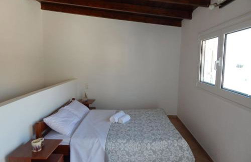 Loft House by the Sea!! - Foto 10