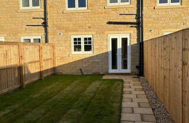 Number 26 Van Dyk Village - Foto 15