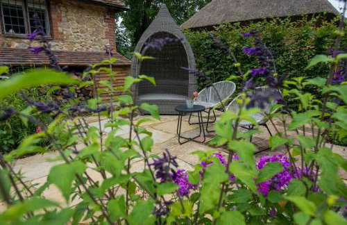 Cloth Hall Barn & Cottages - Foto 3