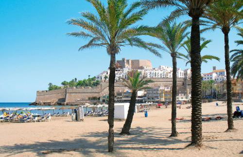 Holiday Home Peces 3 by Interhome - Photo 36