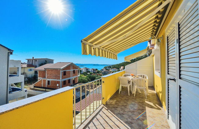 Villa Antonio - Foto 72