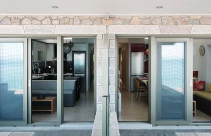 Villas Ve - Photo 30