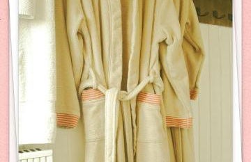 Quarterdeck61 - Foto 11