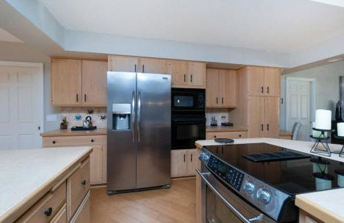 V Tropical-waterfront-free Heated Pool- Beach and Fishing Gear Bikes Kayaks - Foto 36