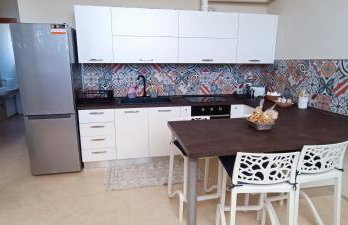 Dody's Home - Photo 8