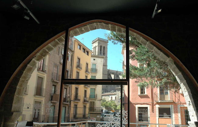 Visita guidata della Calle del Balç - Foto 7