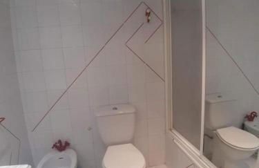 Plaza PUERTA NUEVA - Foto 9