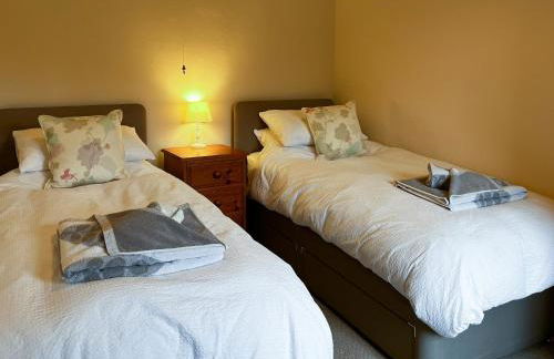 Lindum Cottage - Foto 15