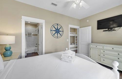 The Nautilus - Foto 31