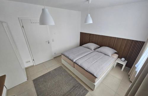 Ferienwohnung Eule - Foto 46